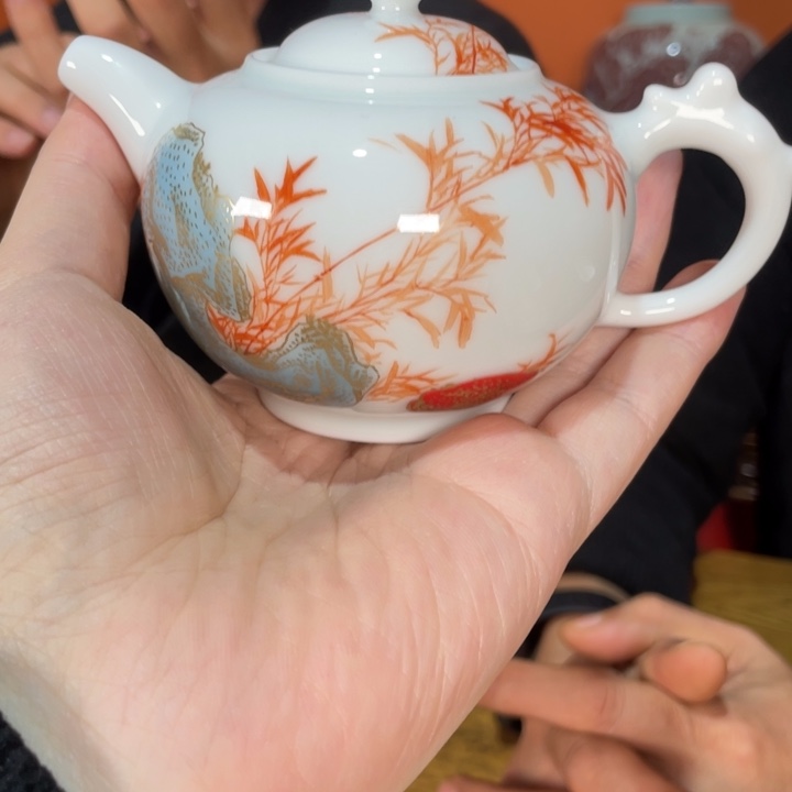 福利来啦，福利来啦
