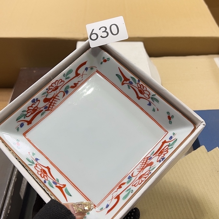 茶宠我的小可爱们都好棒啊