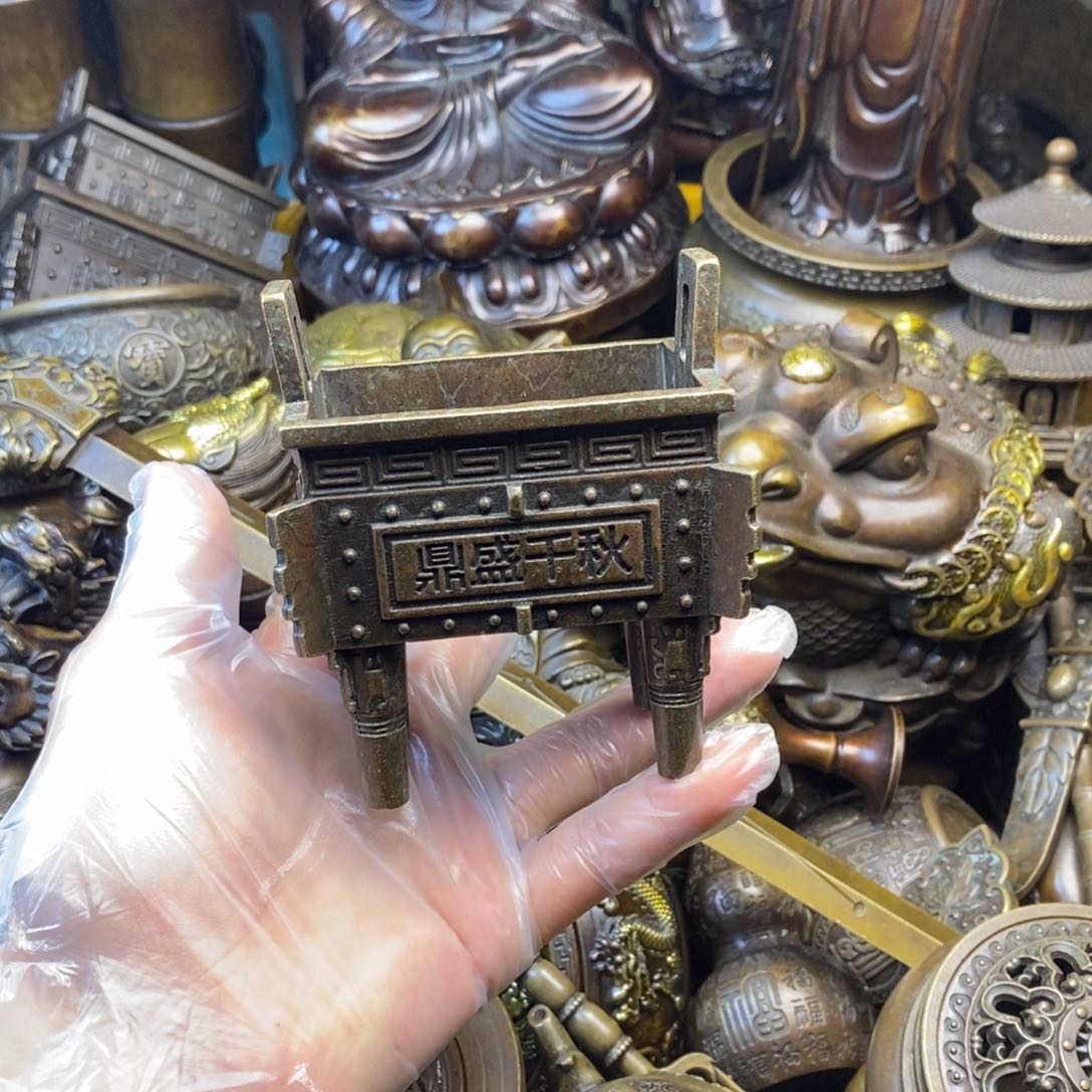 铜器铜器铜器铜器