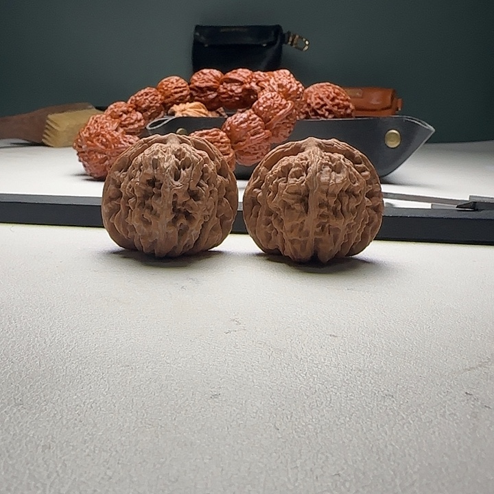 43-41-37全品一代铁楼B25号