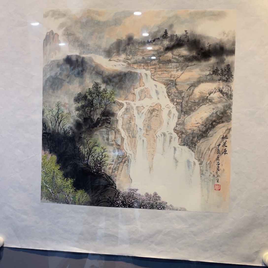 国画Fhchvhvhvhghhhhuhhghhh