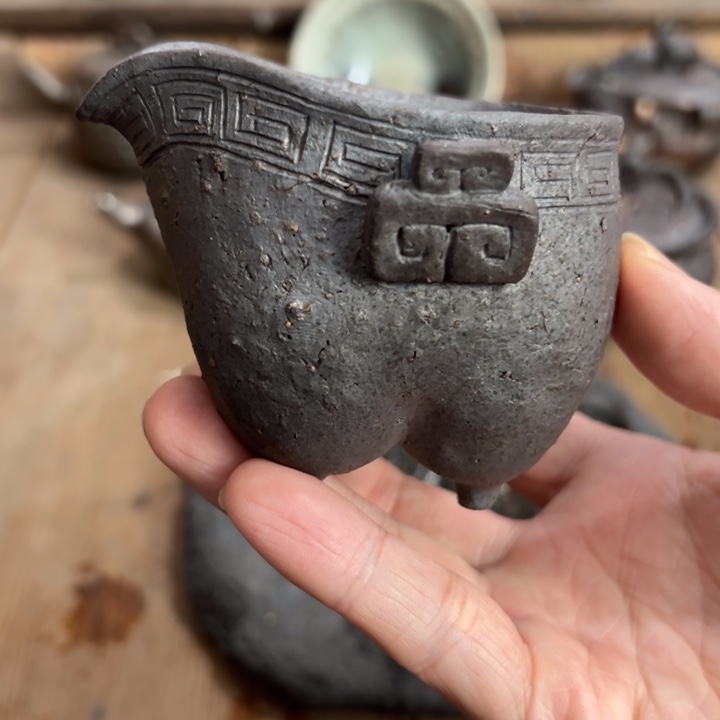 壶柴烧柴烧柴烧柴烧