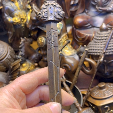 铜111111111111111111111