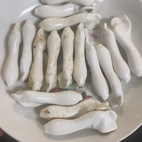 。。。。。。。。摆件。。。。。。。。