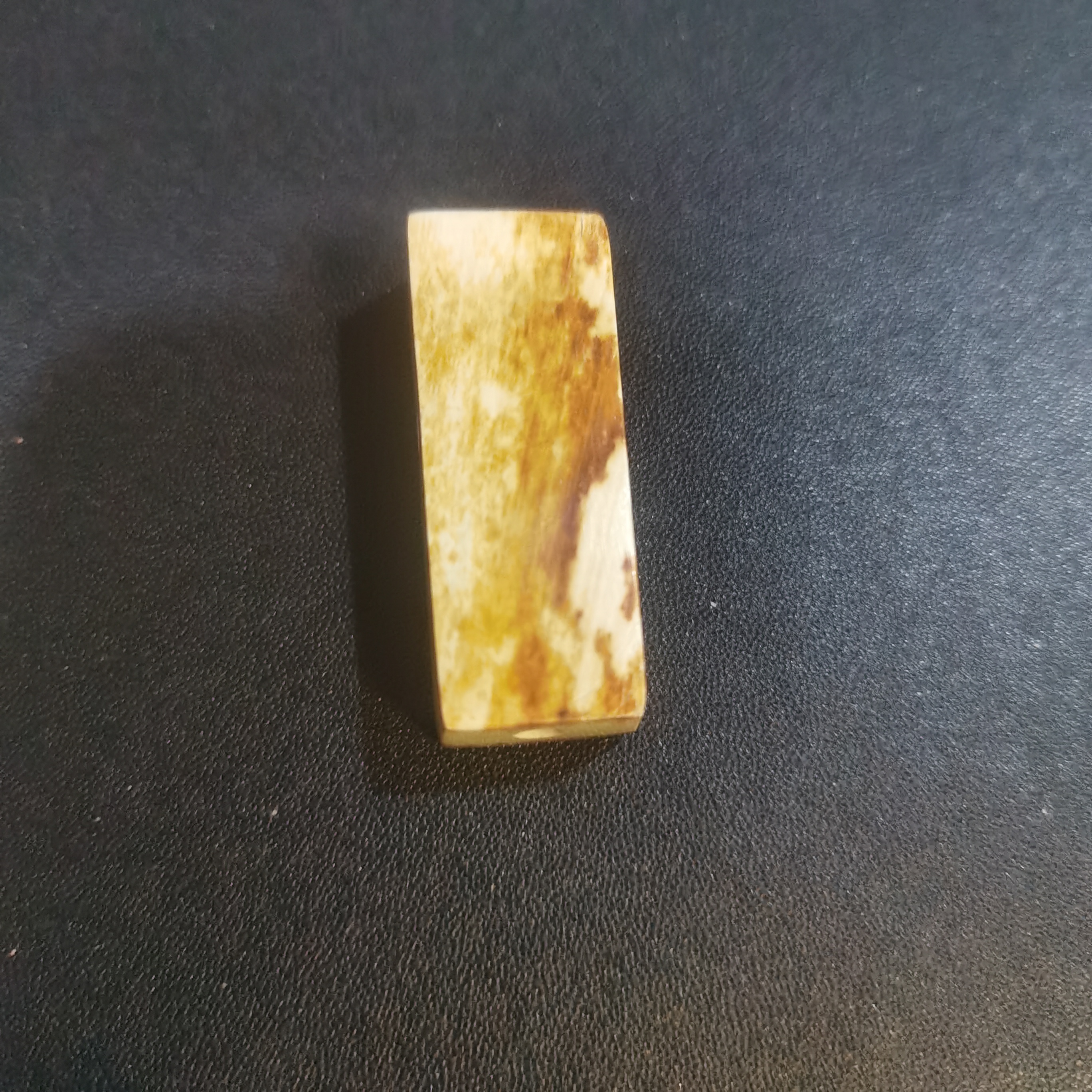 猛犸猛犸三通配饰BC3924
