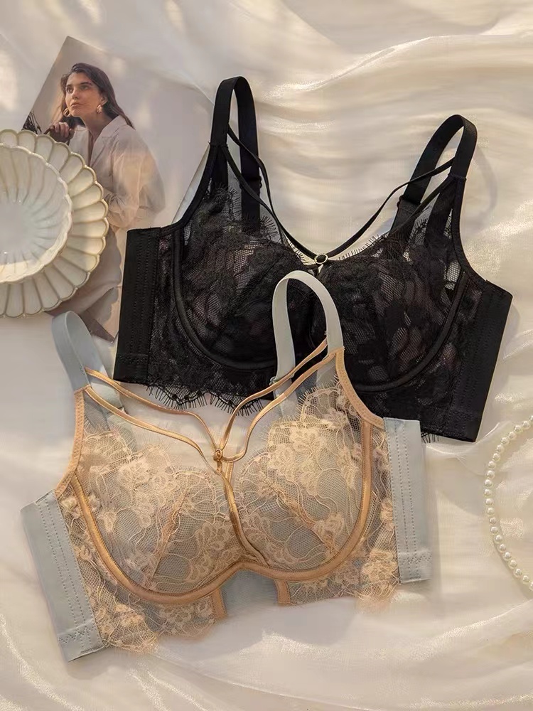 301-400孤品高货内衣捡漏，无运费险