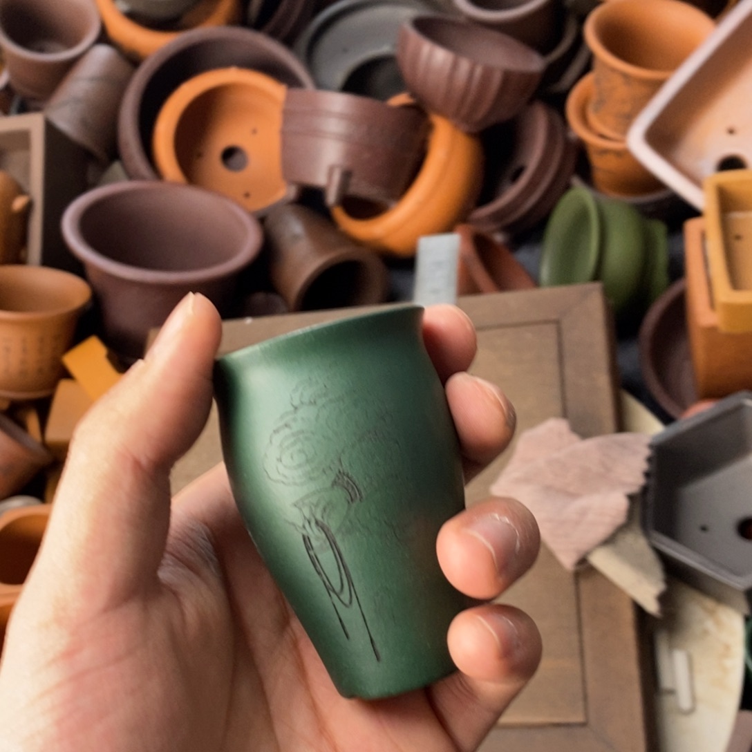 泥塑vvvvvvvvvvvvvvvv