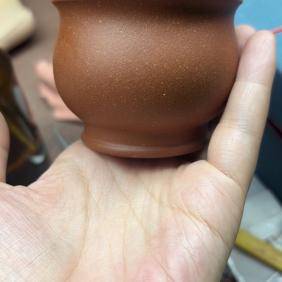 然*丶我在开会的地方坐会了就走