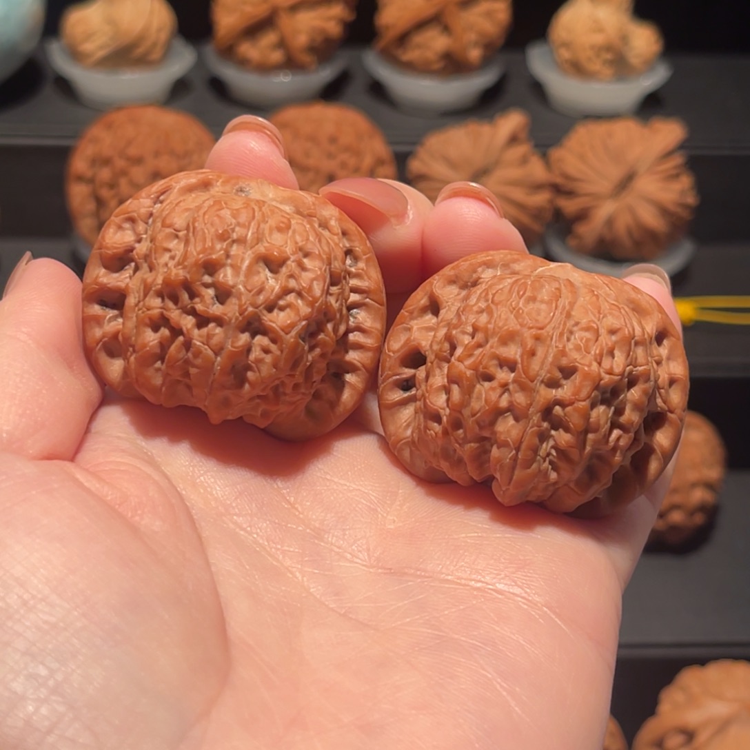 污***桑血麒麟41精品，全品316