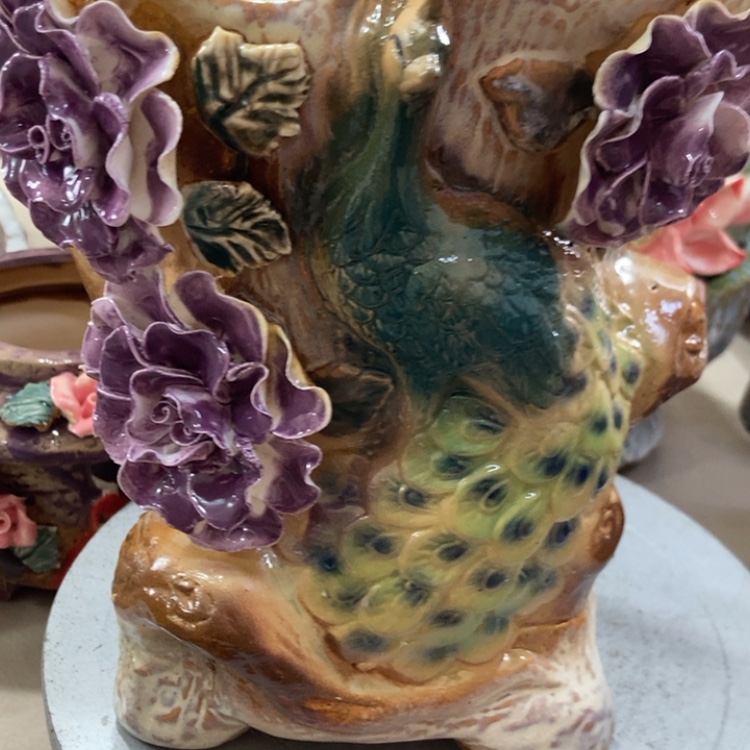 【闪购商品】福利福利福利福利