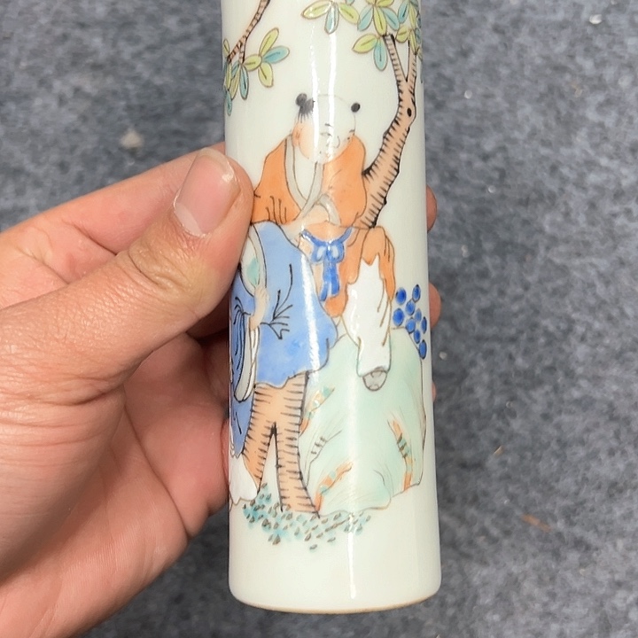 摆件晴*3陶瓷2555556636666