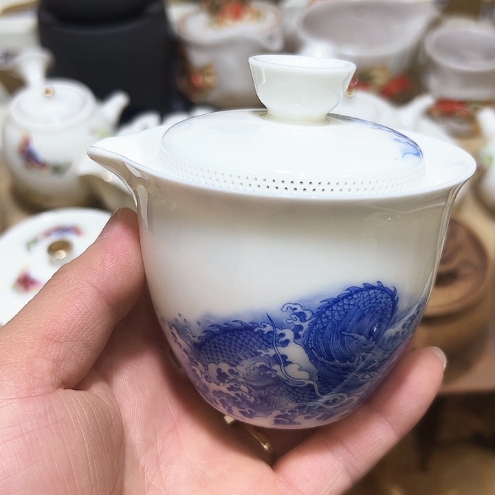 瓷器瓷器瓷器瓷器123456789…