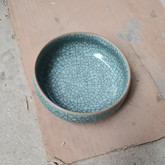 瓷片玩玩具枪毙吧热热的要死