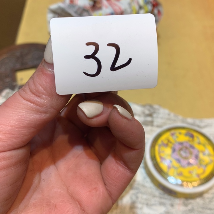 瓷片?*?哈哈哈哈哈我真的好32