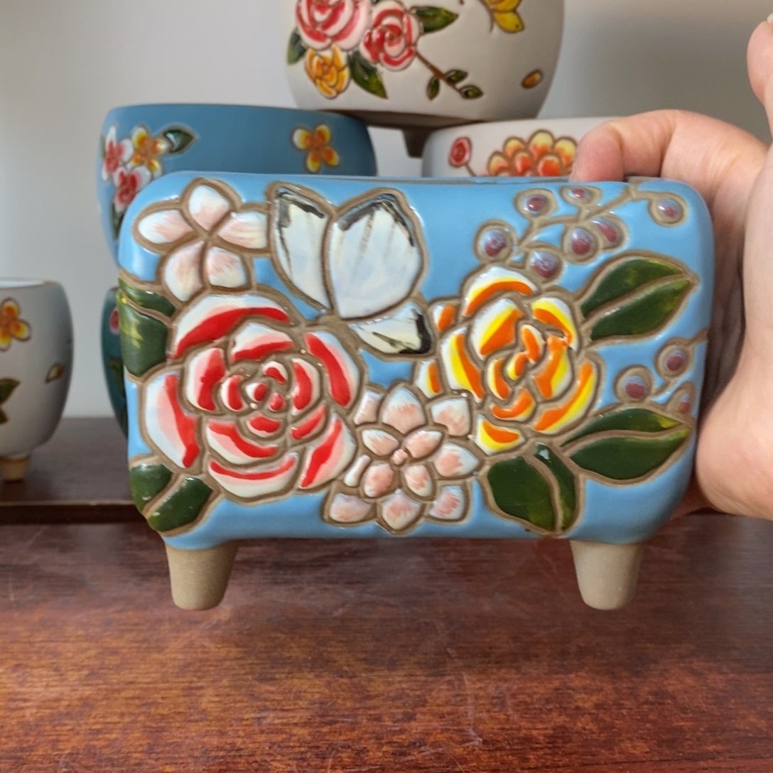 红陶满18包邮满18包邮