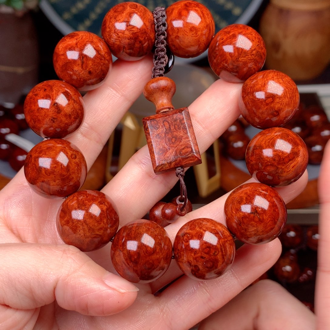 黄花梨/降香黄檀琳20f