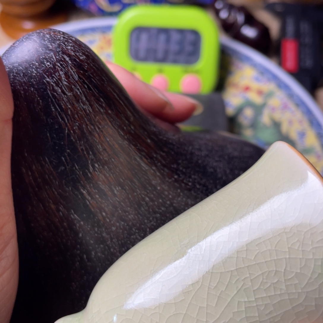 攸***渔大哥专拍链接一物一拍