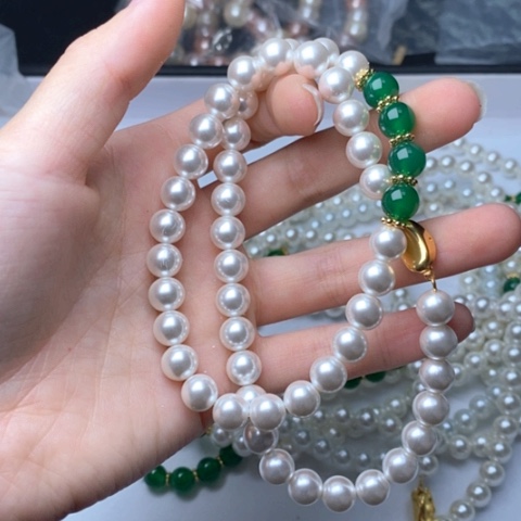 202 所见即所得卡8