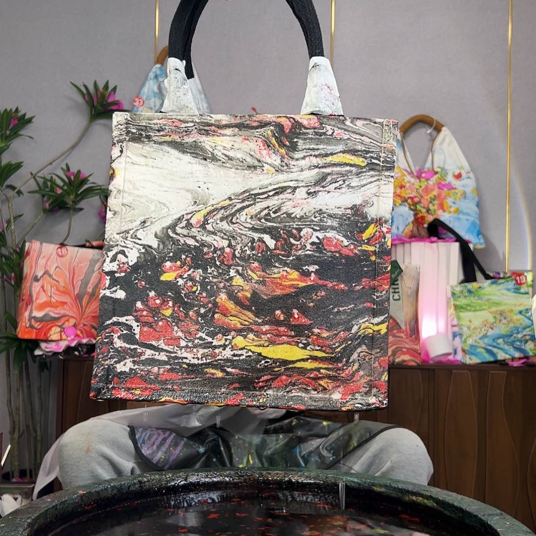 736 ，不退不换3333333