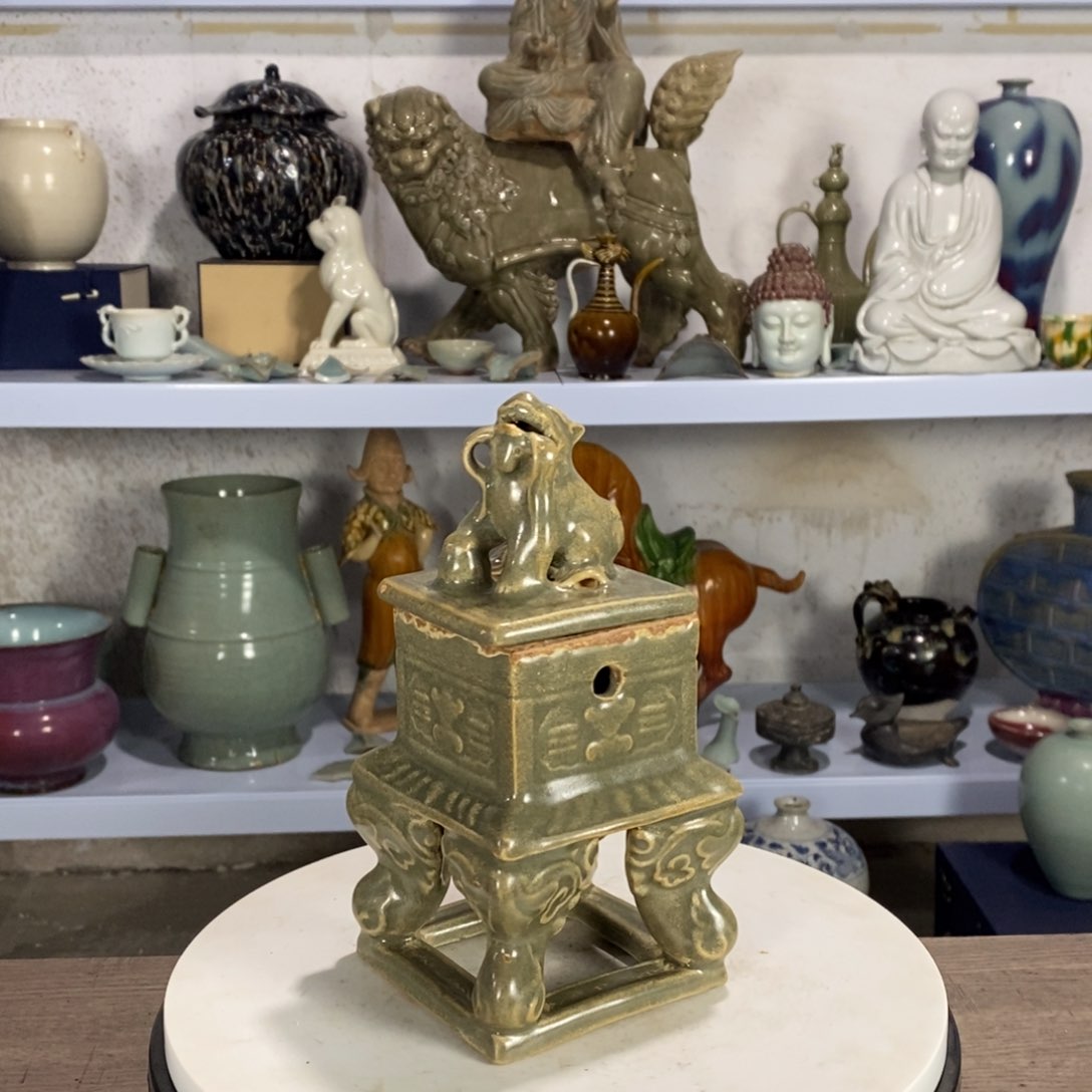 摆件瓷瓷瓷瓷瓷瓷瓷