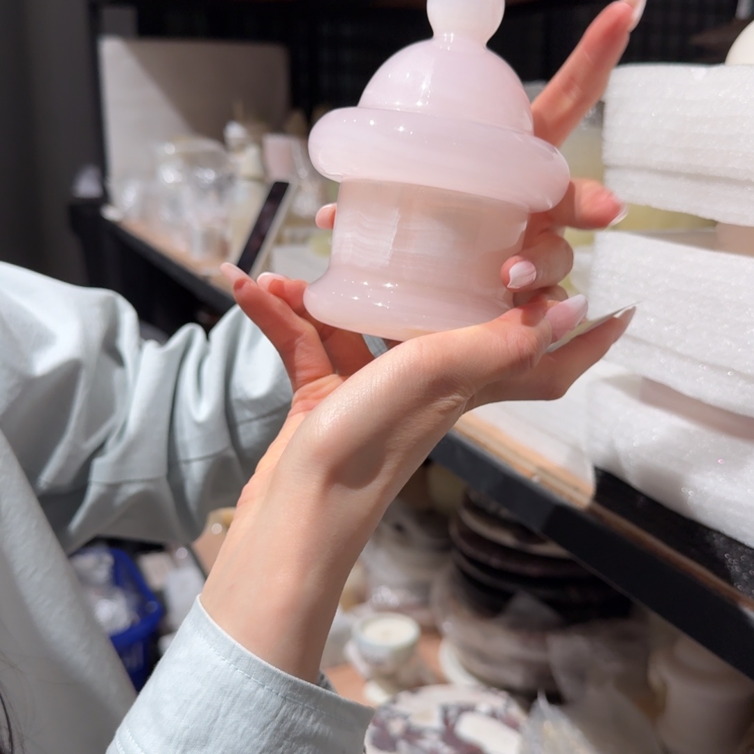 大理石q273。     关