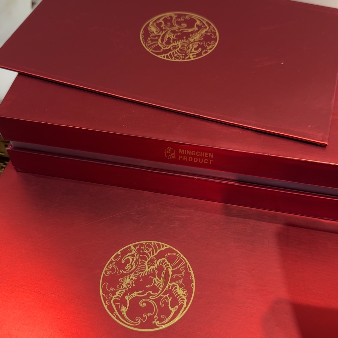 金刚菩提吊坠佛手