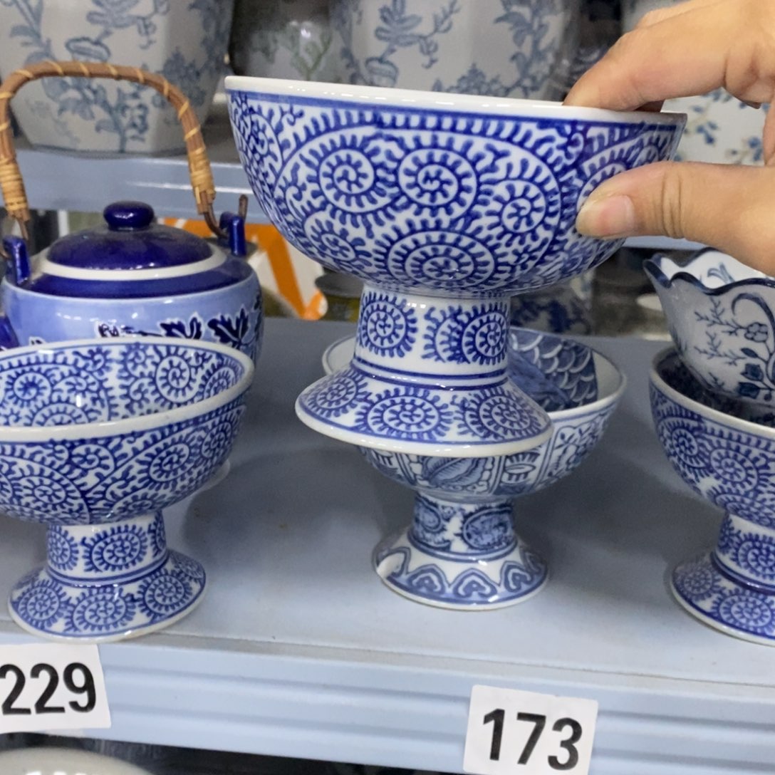 摆件摆件摆件摆件