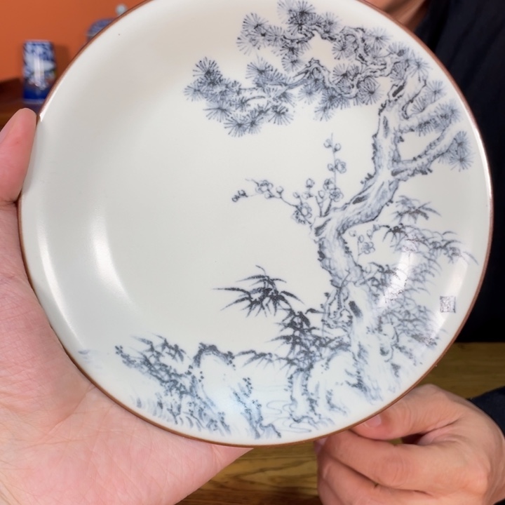 福利来啦，福利来啦