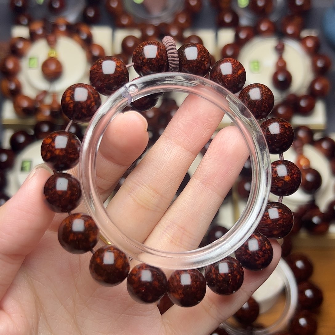 德***儿黄花梨/降香黄檀1.2