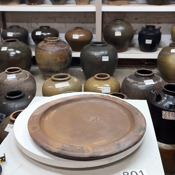 清***水我在外面等着看你们