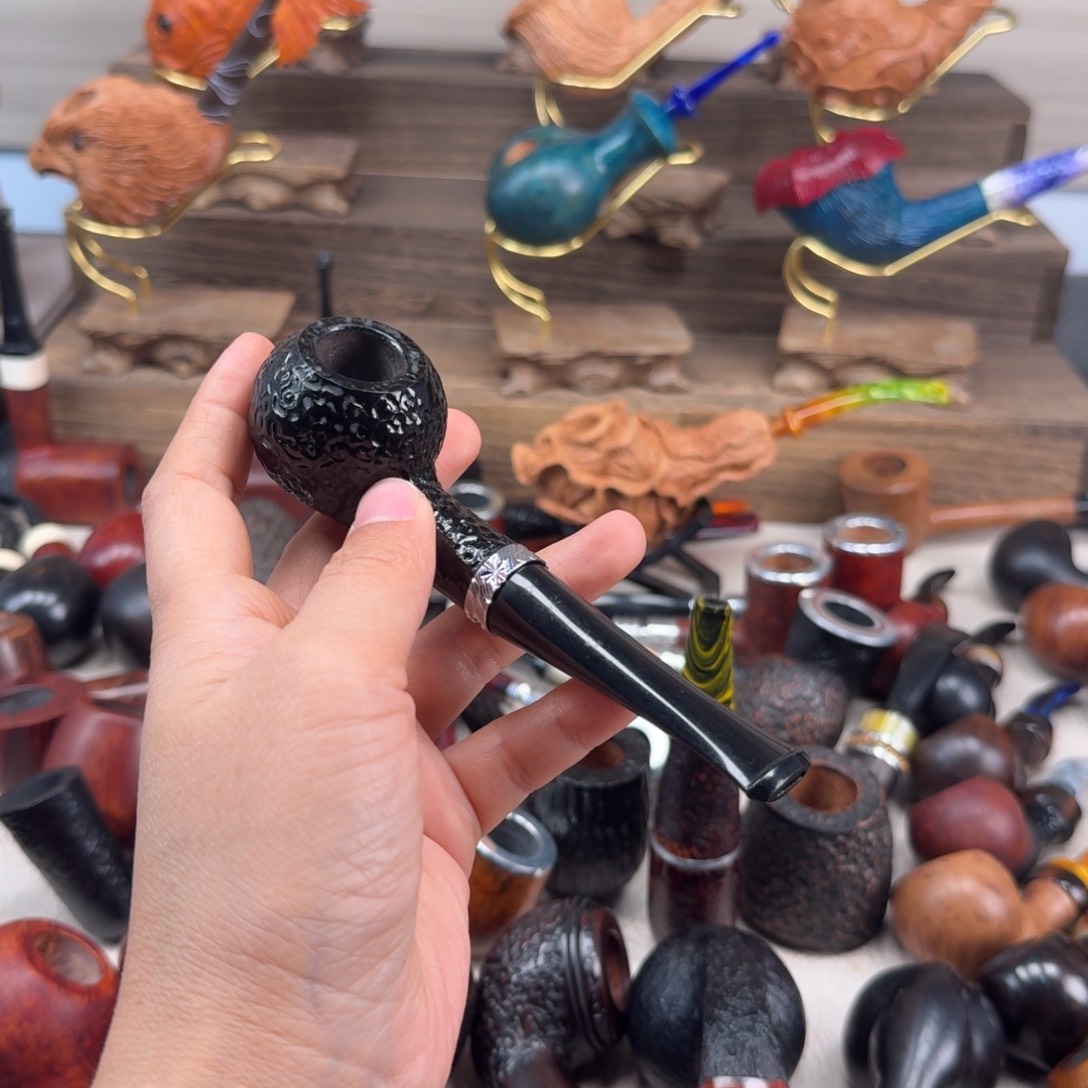 意大利进口石楠木