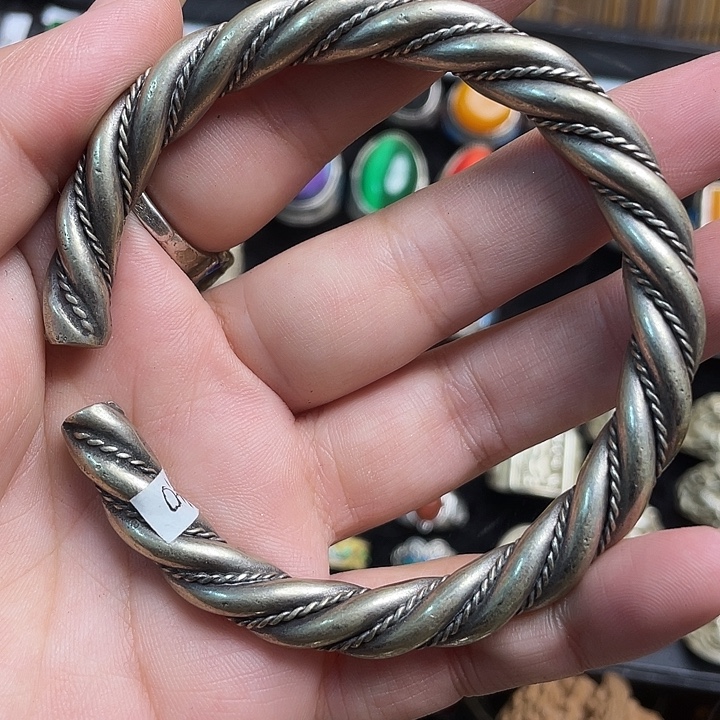 铜器艺术品有限公司