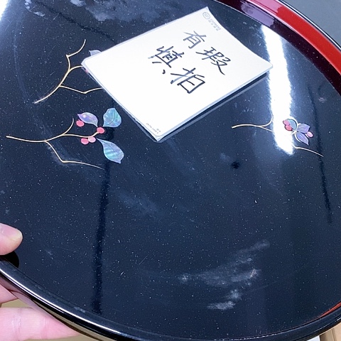 紫砂哈哈哈哈哈哈哈姐姐