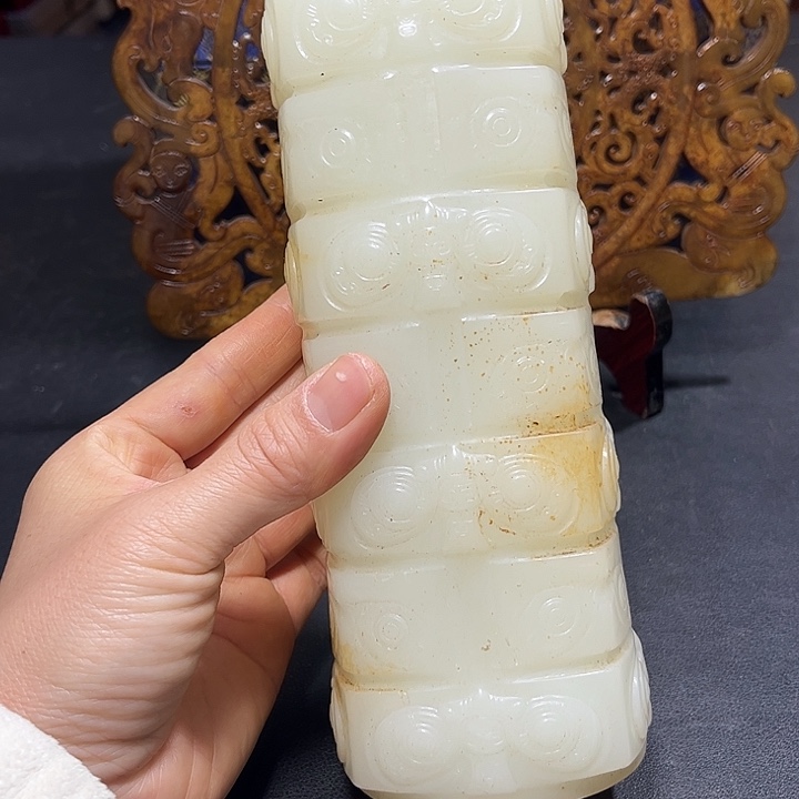 底槽青官方链接一物一图发货