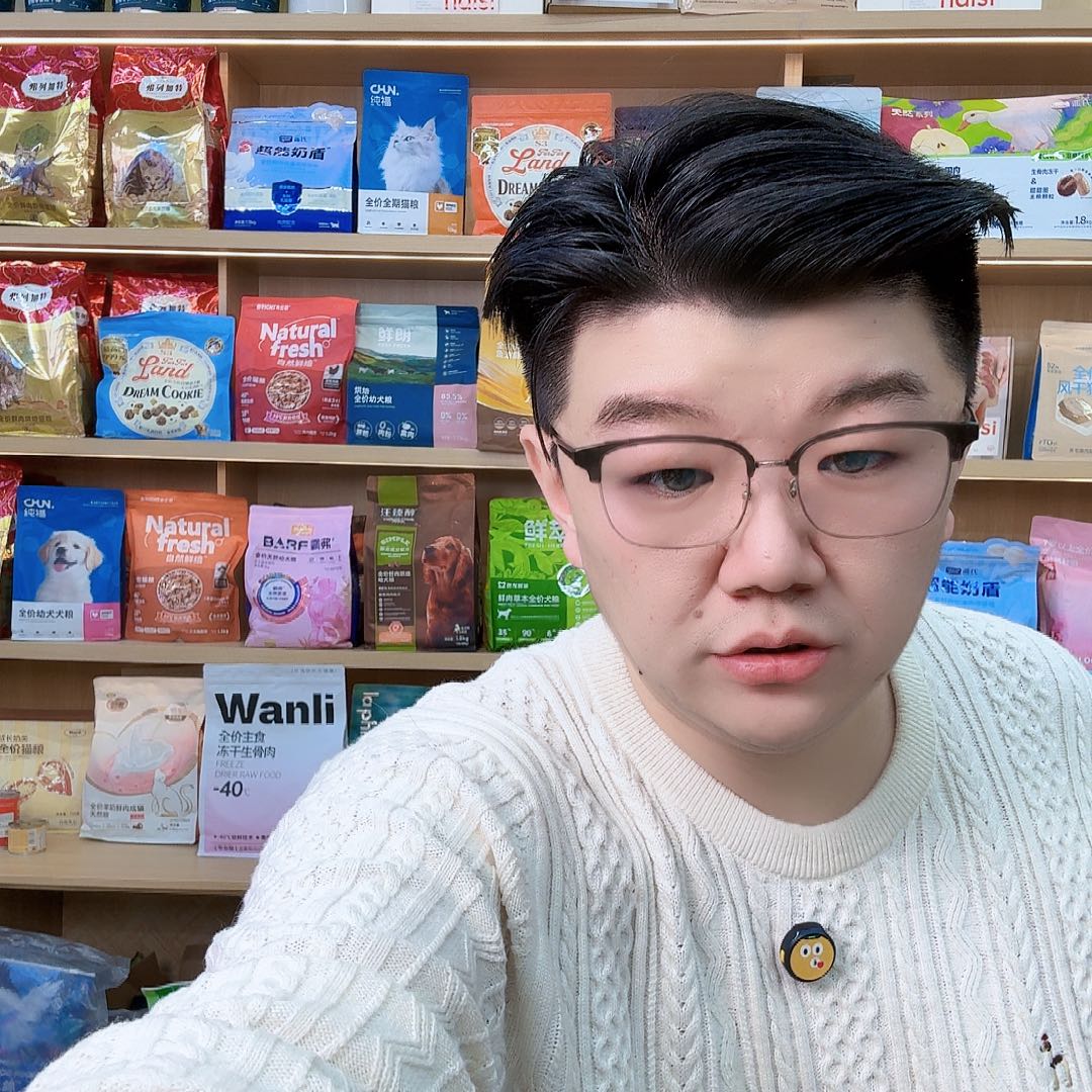 ㅤ***愿可口可乐可口可乐可口可乐