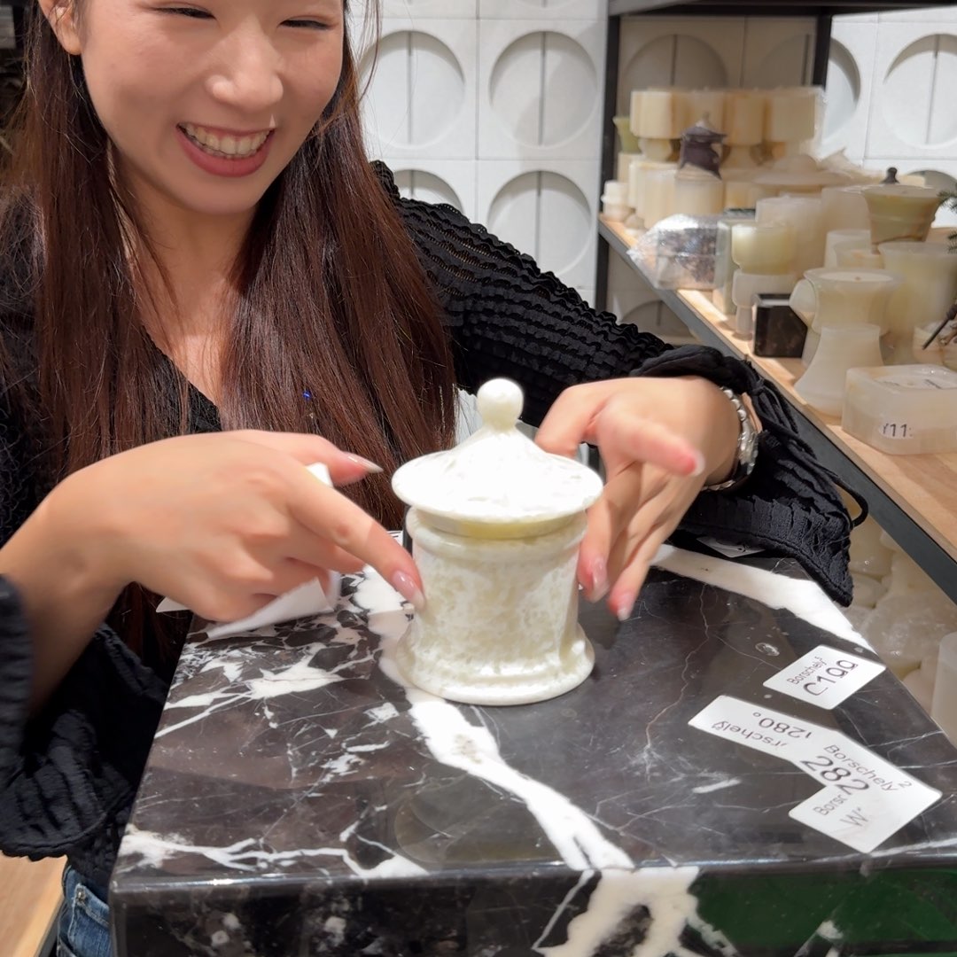 大理石P246。 夜。    