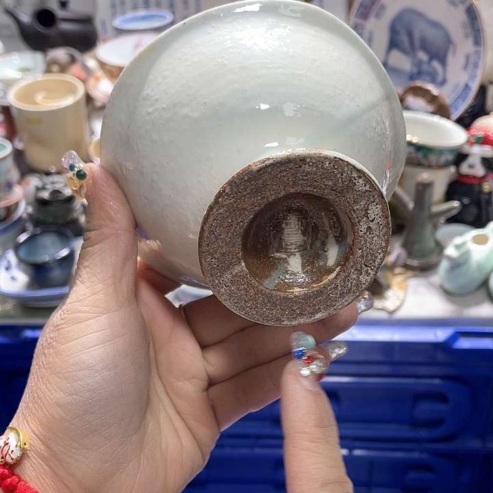 瓷片19:9包邮新疆西藏不发货