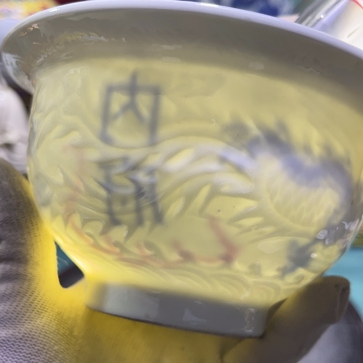 盖碗摆件摆件摆件摆件