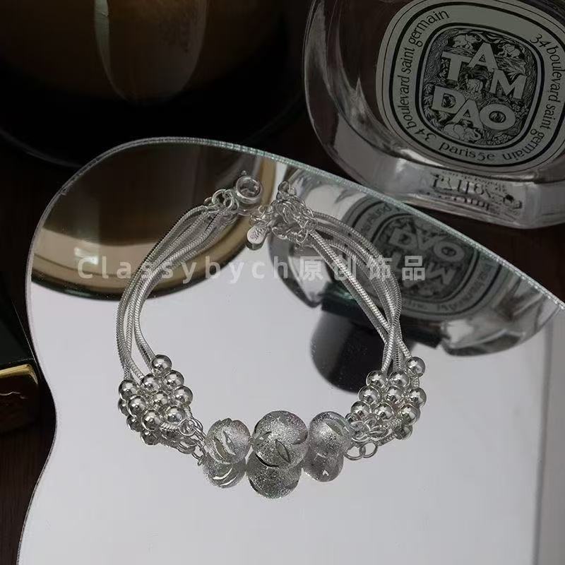 精品手链032-三生三世