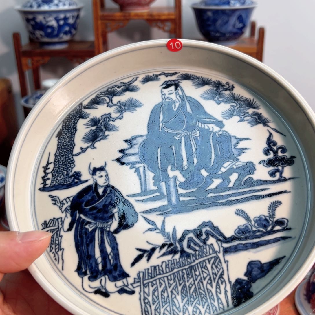 主人杯杯杯杯杯杯杯杯杯10