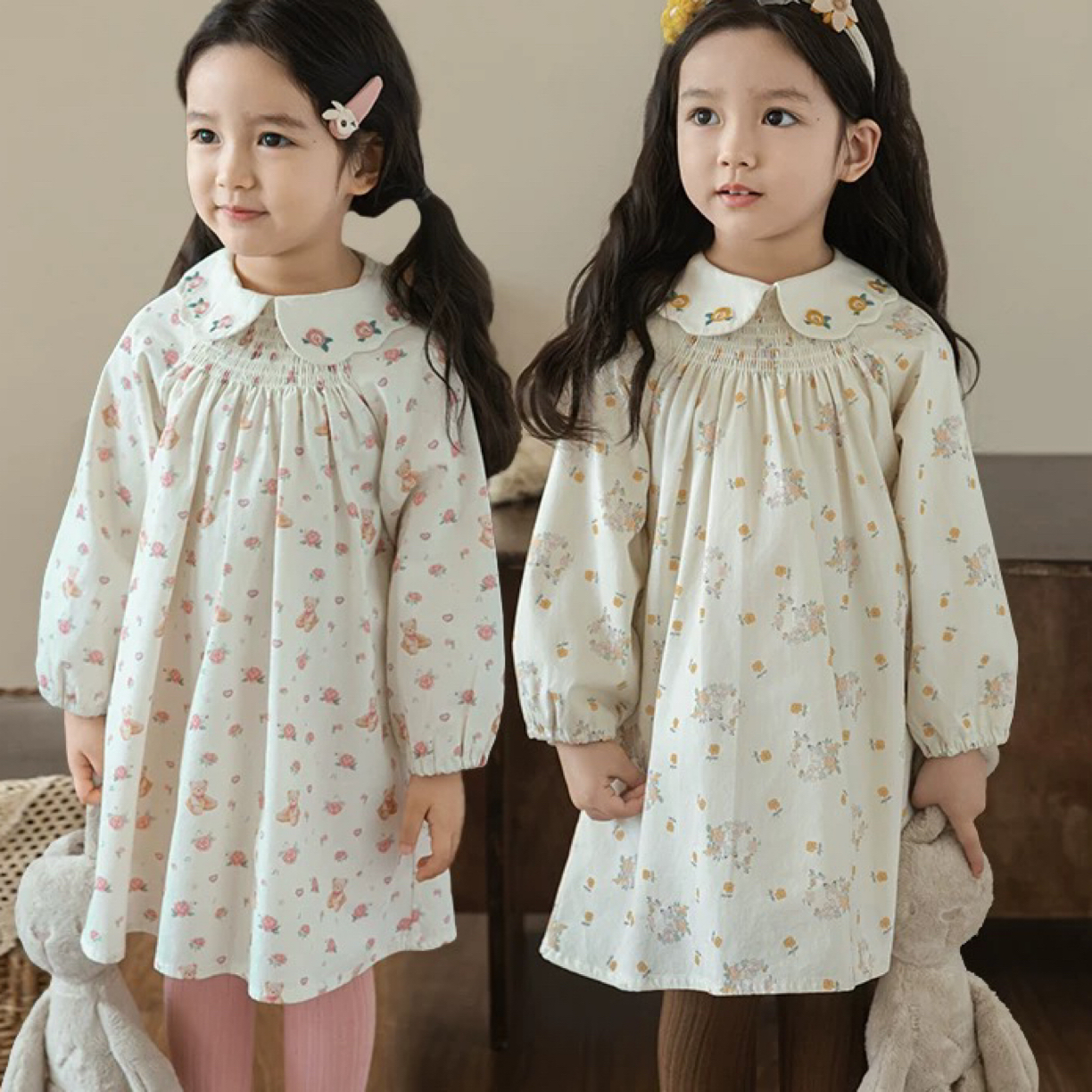yy品牌衣服链接（No退换）