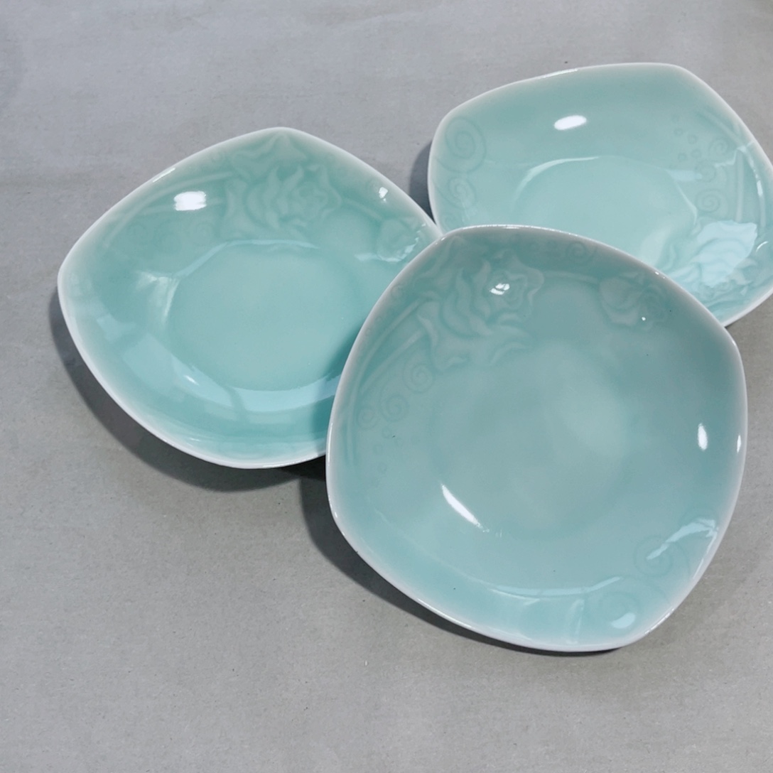 哈哈哈哈哈哈哈哈哈