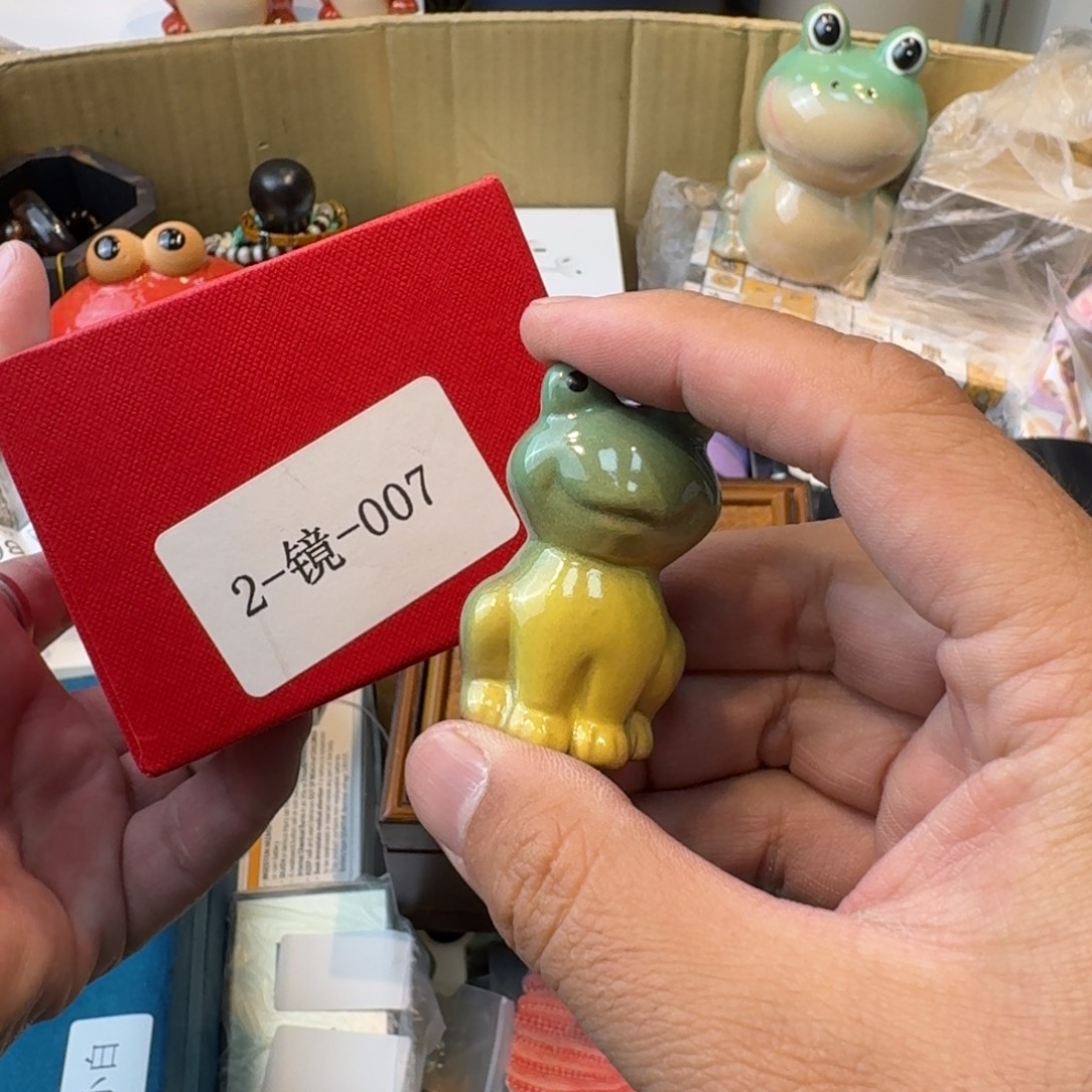 瓷器瓷器瓷器瓷器瓷器