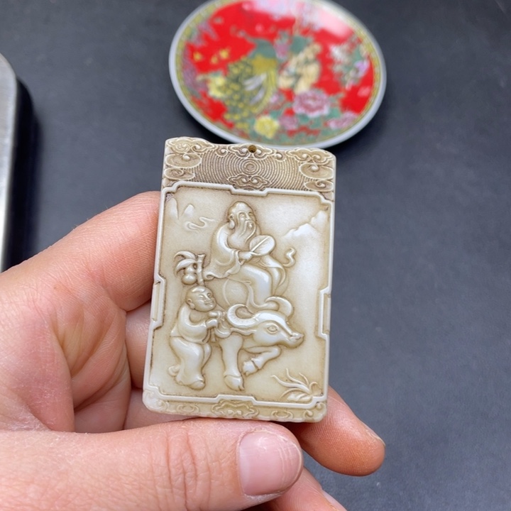 【闪购商品】其他。