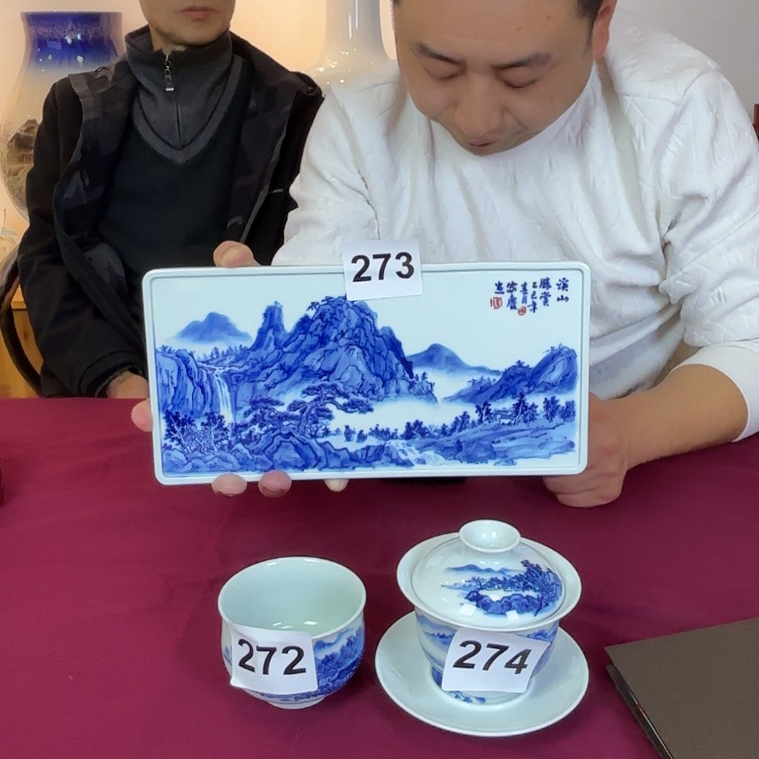 镜***台噢噢噢噢噢噢噢哦哦