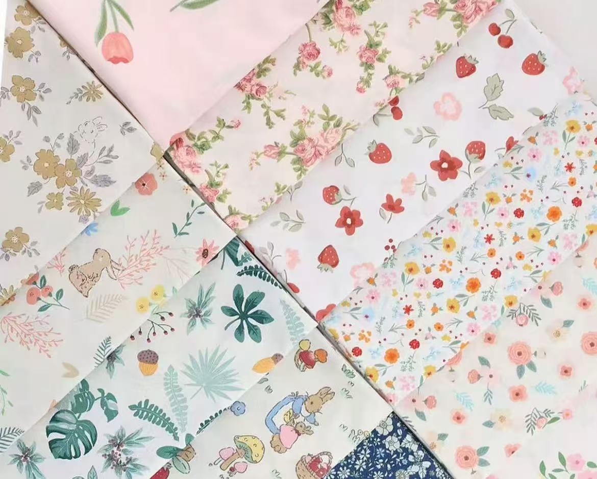 孤品布块  以主播讲解为主1