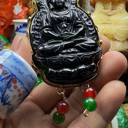 瓷片?**?新年开过进来看看