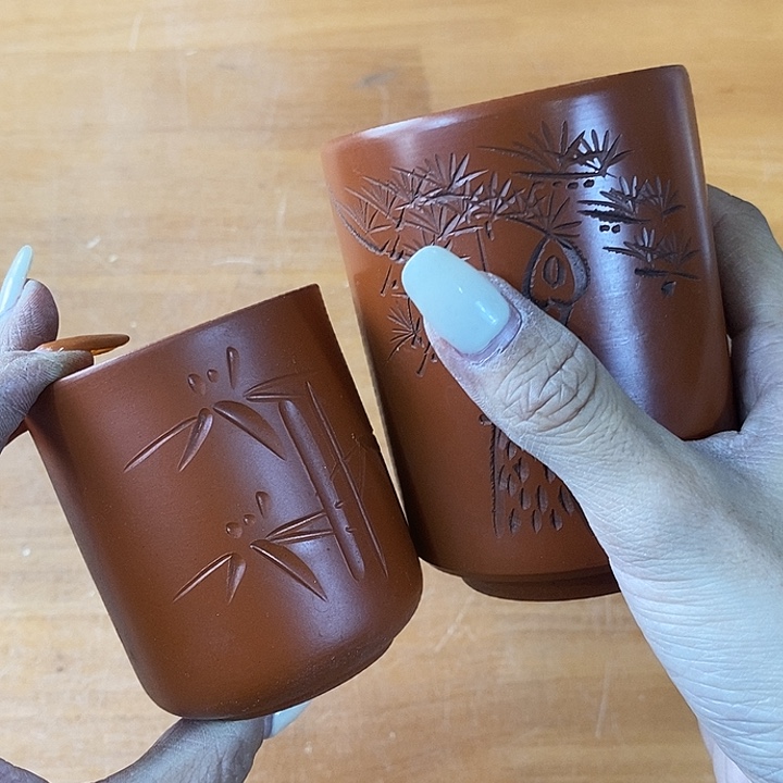 抖***你海外陶瓷茶具日化
