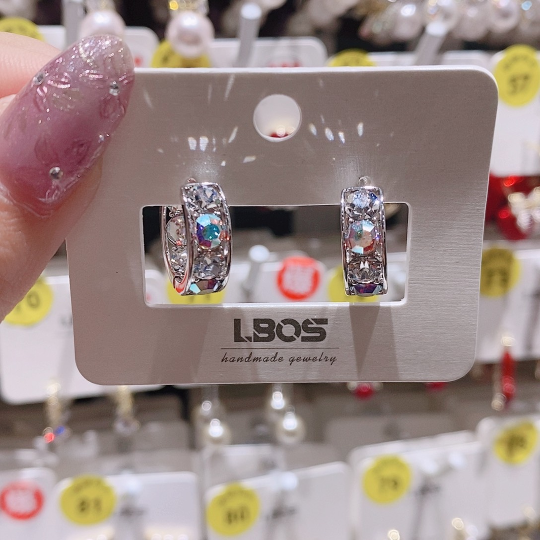 锆石铜合金合金银色