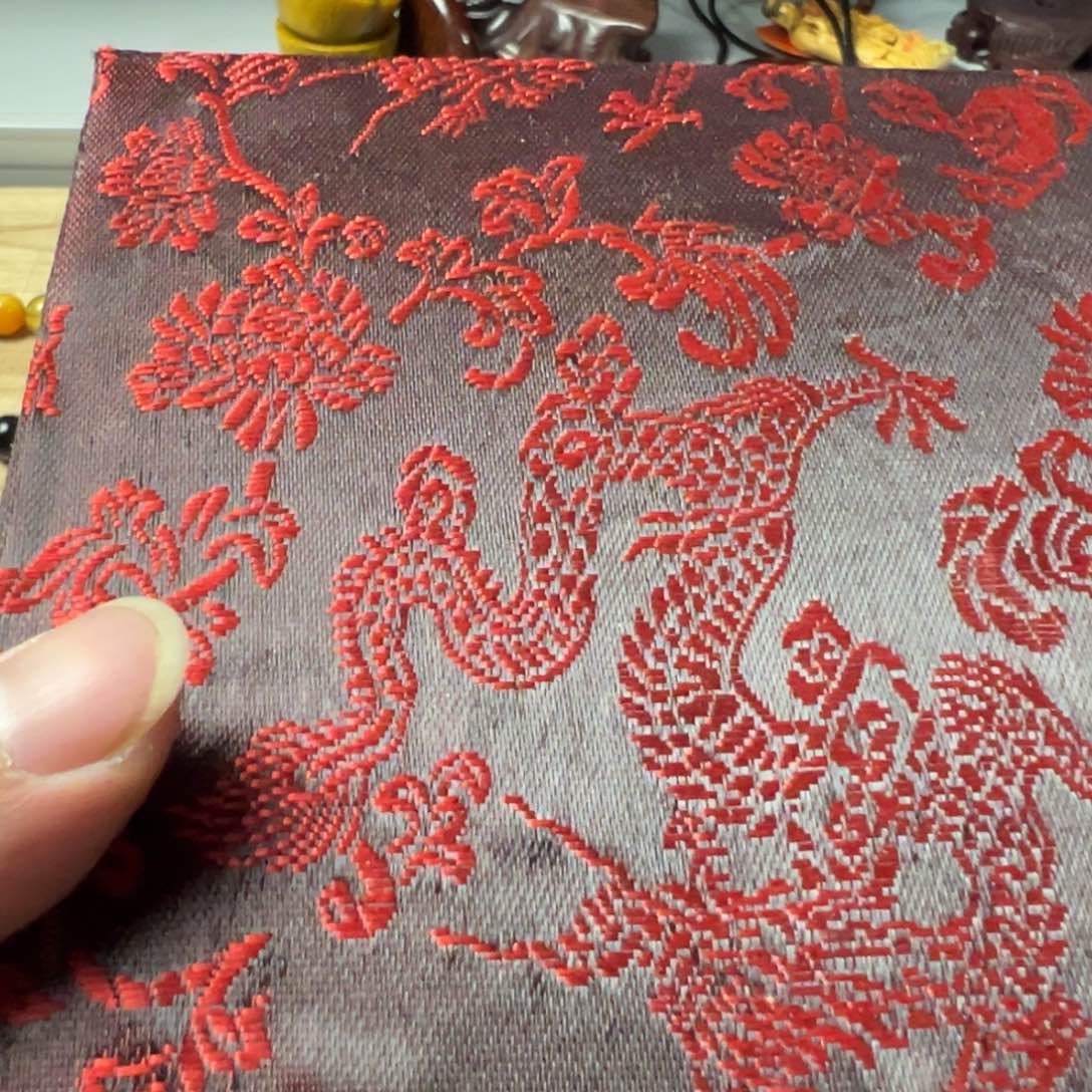 紫砂茶杯放漏场，全都漏